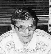 Photo de Blanche-A Chasse